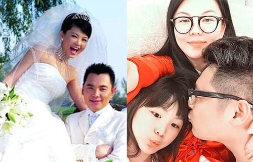 李湘前夫李厚霖,李湘前任老公是谁,本文共(5132字) 李湘前夫李厚霖,李湘前任老公是谁,本文共(5132字)