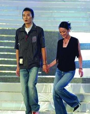贾宏声伍宇娟,贾宏声有多蠢(贾宏声贴吧) 贾宏声伍宇娟,贾宏声有多蠢(贾宏声贴吧)