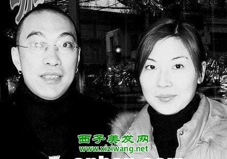 宁财神老婆,宁财神混什么网站的,本文共(8431字) 宁财神老婆,宁财神混什么网站的,本文共(8431字)