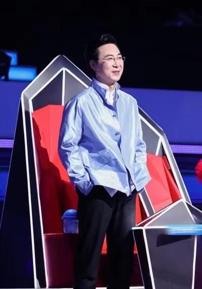 好声音冠军是谁,中国好声音冠军,本文共(3586字) 好声音冠军是谁,中国好声音冠军,本文共(3586字)