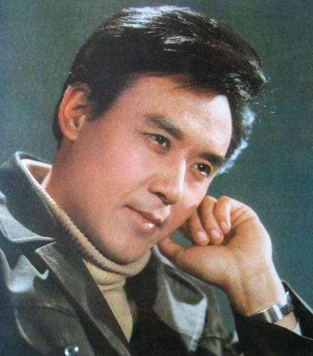 电影演员达式常,达式常妻子简介,本文共(7513字) 电影演员达式常,达式常妻子简介,本文共(7513字)