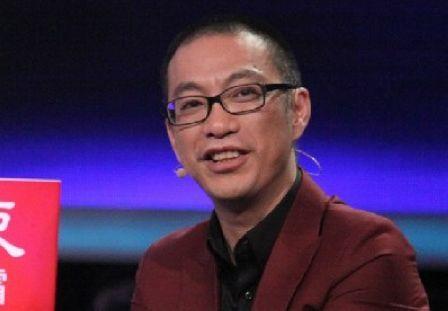 宁财神老婆,宁财神混什么网站的,本文共(8431字) 宁财神老婆,宁财神混什么网站的,本文共(8431字)