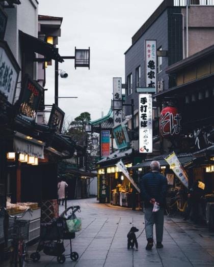经典早安句子说说心情
