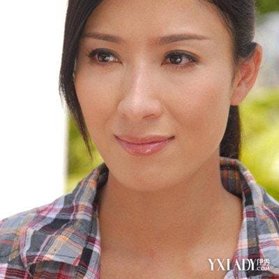 张耀扬老婆是谁,张耀扬为什么不结婚,本文共(2494字) 张耀扬老婆是谁,张耀扬为什么不结婚,本文共(2494字)