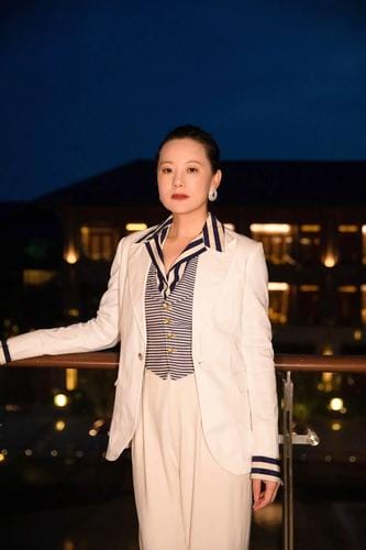 演员咏梅图片,演员咏梅经典语录(详读) 演员咏梅图片,演员咏梅经典语录(详读)