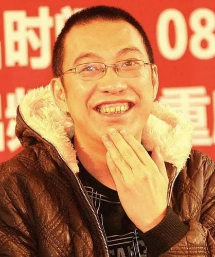 宁财神老婆,宁财神混什么网站的,本文共(8431字) 宁财神老婆,宁财神混什么网站的,本文共(8431字)