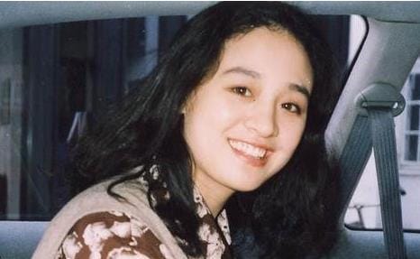 贾宏声伍宇娟,贾宏声有多蠢(贾宏声贴吧) 贾宏声伍宇娟,贾宏声有多蠢(贾宏声贴吧)