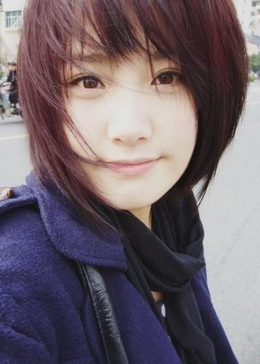 教育类名人名言欣赏