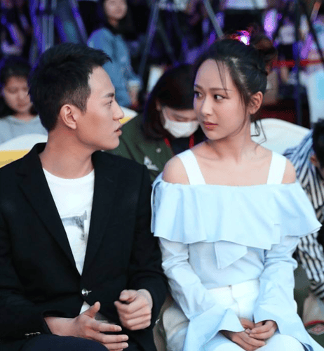 秦俊杰八卦,秦俊杰交往过的女友(秦俊杰的男朋友) 秦俊杰八卦,秦俊杰交往过的女友(秦俊杰的男朋友)