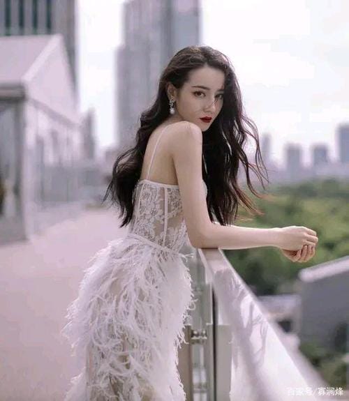 迪丽热巴照片,迪丽热巴工作室微博(迪丽热巴 工作室 微博) 迪丽热巴照片,迪丽热巴工作室微博(迪丽热巴 工作室 微博)