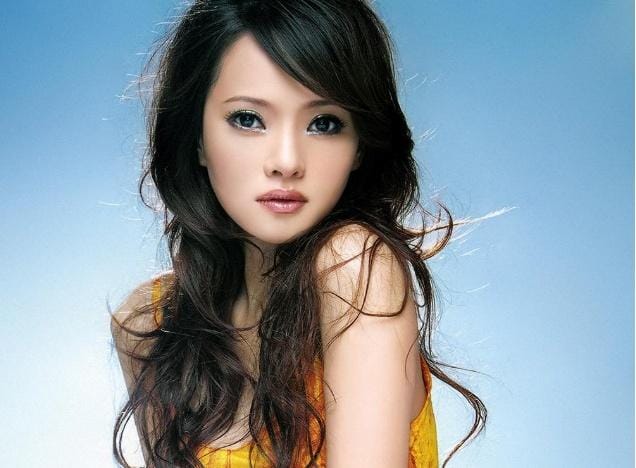 庾澄庆妈妈张正芬年轻照片(庾澄庆近照老了) 庾澄庆妈妈张正芬年轻照片(庾澄庆近照老了)