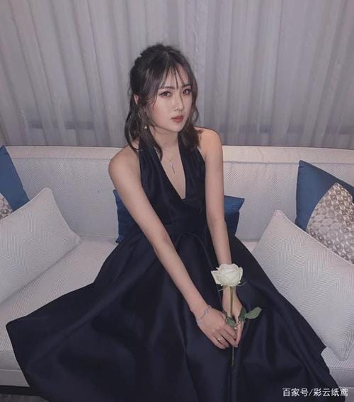 孟晚舟犯了什么事儿,孟晚舟事件表(孟晚舟事件的始末) 孟晚舟犯了什么事儿,孟晚舟事件表(孟晚舟事件的始末)