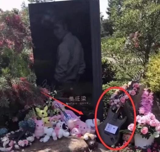乔任梁死亡原因,乔任梁王子元,本文共(3351字) 乔任梁死亡原因,乔任梁王子元,本文共(3351字)