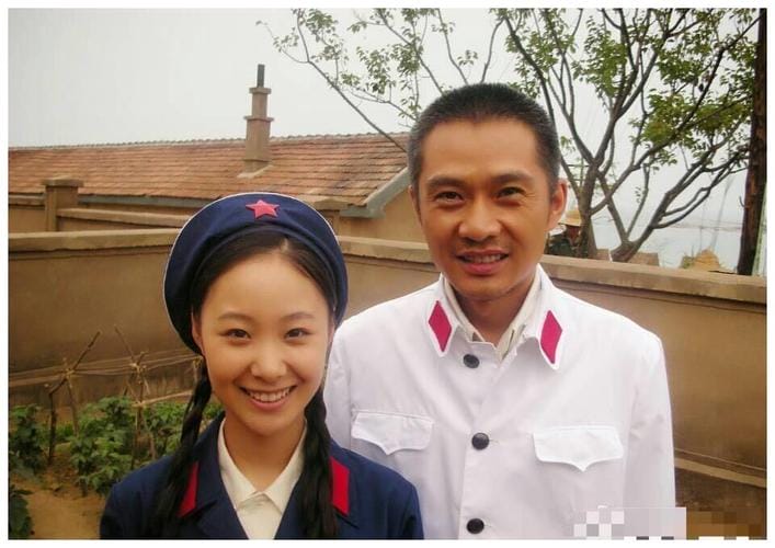 小演员王天泽,王天泽全家照,本文共(3007字) 小演员王天泽,王天泽全家照,本文共(3007字)