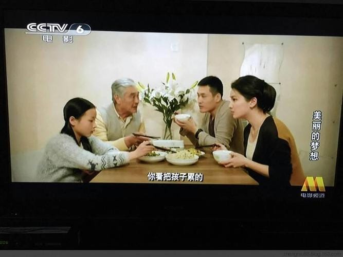 菜园街醒狮会,狮舞广场(深度) 菜园街醒狮会,狮舞广场(深度)