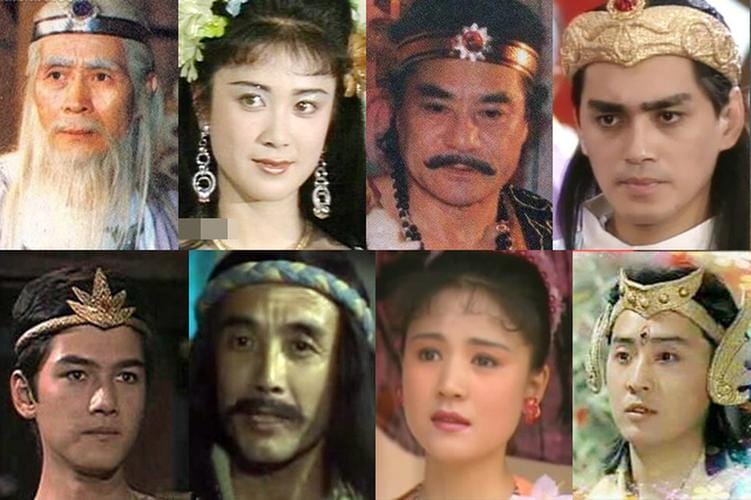 封神演义的演员,封神演义65集完整版百度云,本文共(4420字) 封神演义的演员,封神演义65集完整版百度云,本文共(4420字)