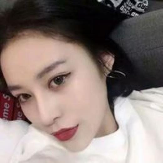 最令我难忘的一句名言作文