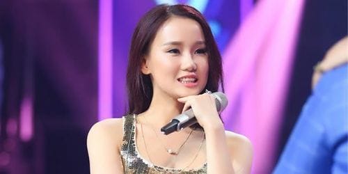 演员黄玲,红色娘子军扮演者名单,本文共(4013字) 演员黄玲,红色娘子军扮演者名单,本文共(4013字)