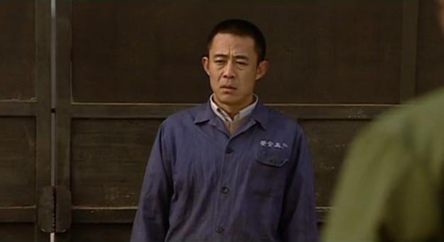 姜宏波一丝挂图片,姜虹图片(强烈推荐) 姜宏波一丝挂图片,姜虹图片(强烈推荐)