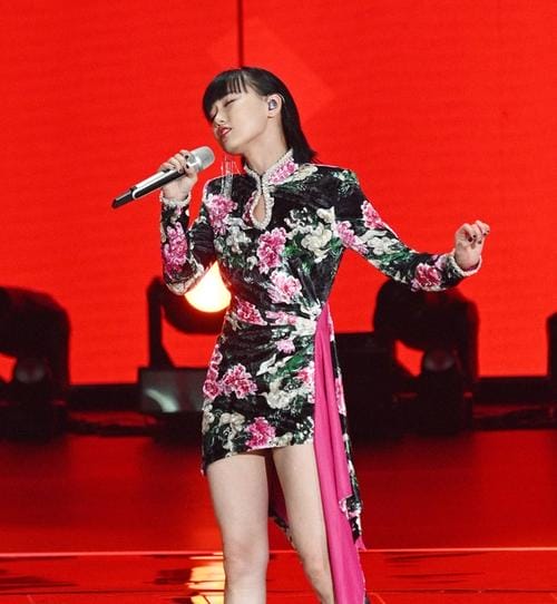 演员黄玲,红色娘子军扮演者名单,本文共(4013字) 演员黄玲,红色娘子军扮演者名单,本文共(4013字)