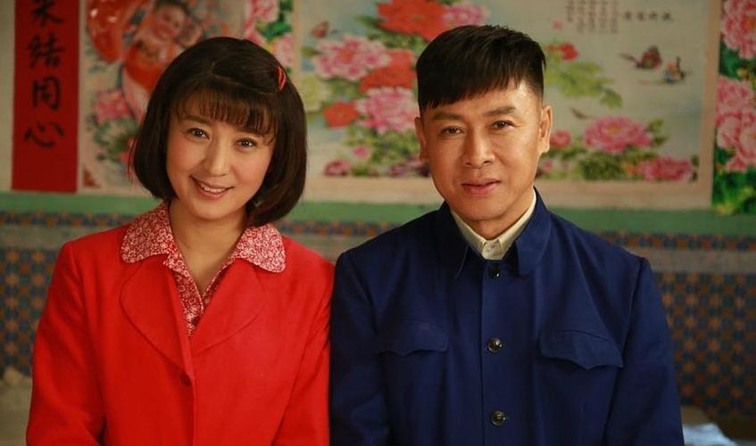 小演员王天泽,王天泽全家照,本文共(3007字) 小演员王天泽,王天泽全家照,本文共(3007字)