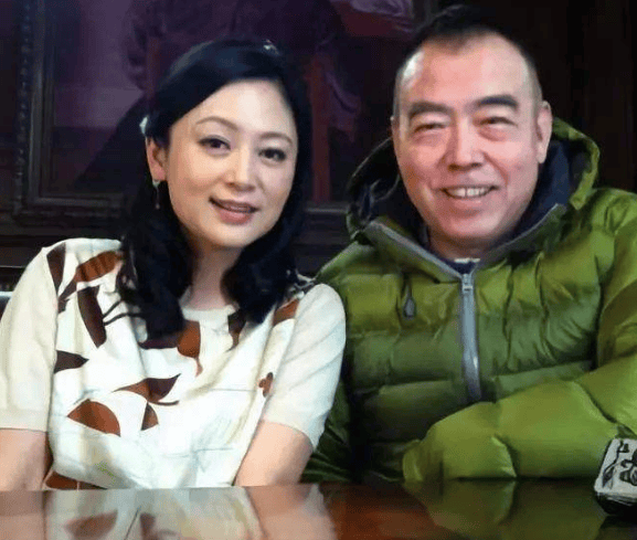 陈凯歌,陈红和谁同居过(必知) 陈凯歌,陈红和谁同居过(必知)