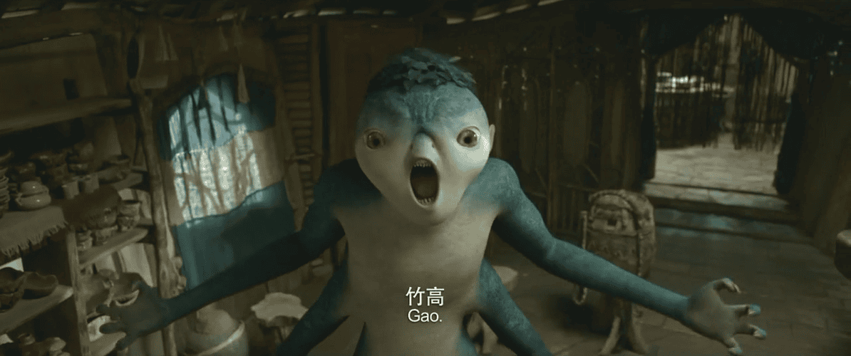 捉妖记导演,捉妖记2免费观看完整版在线播放(分享) 捉妖记导演,捉妖记2免费观看完整版在线播放(分享)