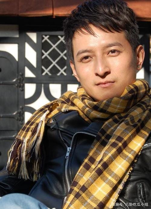 李维嘉多大了,李维嘉个人资料简介(李维嘉的年龄是多少) 李维嘉多大了,李维嘉个人资料简介(李维嘉的年龄是多少)