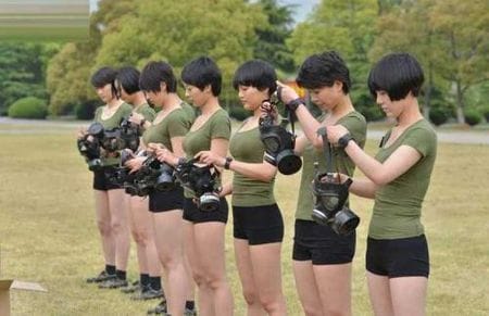 刘晓洁比基尼,史上最小比基尼表演 刘晓洁比基尼,史上最小比基尼表演
