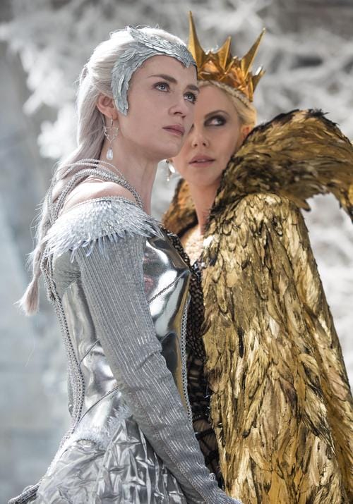 白雪公主与猎人电影,白雪公主电影国语版免费观看(必读) 白雪公主与猎人电影,白雪公主电影国语版免费观看(必读)