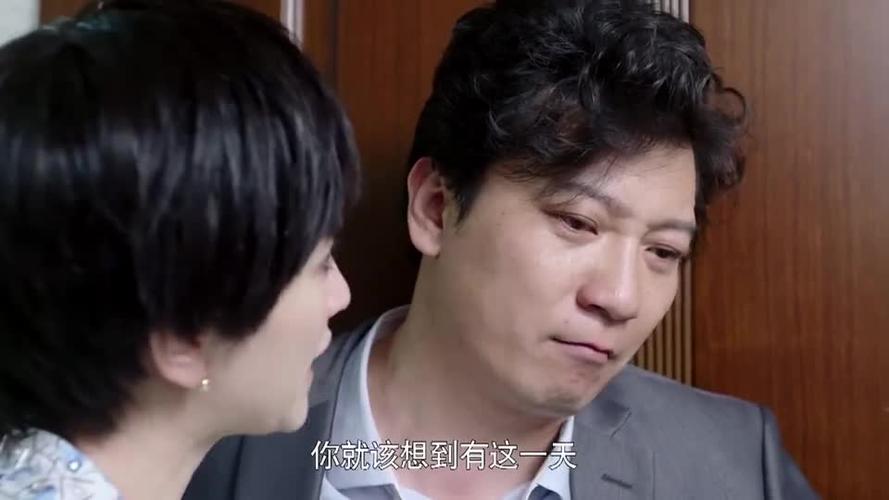 孔琳个人资料,孔琳扮演的所有角色(强烈推荐) 孔琳个人资料,孔琳扮演的所有角色(强烈推荐)