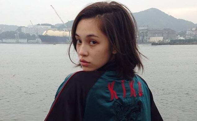 水原希子辱华道歉没诚意(水原希子游中国) 水原希子辱华道歉没诚意(水原希子游中国)