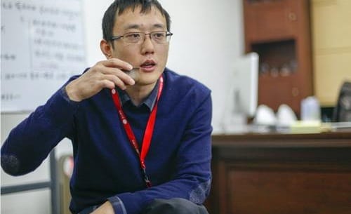 徐明朝微博称不向yamy道歉是怎么回事(徐明朝yamy事件) 徐明朝微博称不向yamy道歉是怎么回事(徐明朝yamy事件)