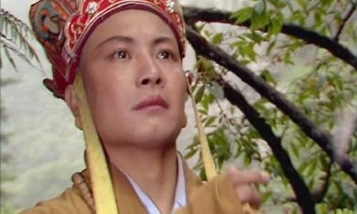 西游记片头曲叫《云宫迅音》(电视剧《西游记》片头曲 西游记片头曲叫《云宫迅音》(电视剧《西游记》片头曲
