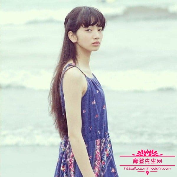水原希子辱华道歉没诚意(水原希子游中国) 水原希子辱华道歉没诚意(水原希子游中国)