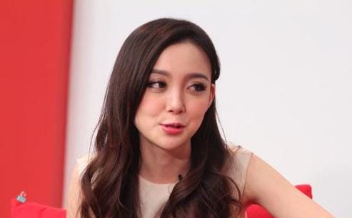 汪小敏为什么叫姨妈巾 汪小敏为什么叫姨妈巾