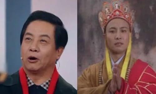 西游记片头曲叫《云宫迅音》(电视剧《西游记》片头曲 西游记片头曲叫《云宫迅音》(电视剧《西游记》片头曲