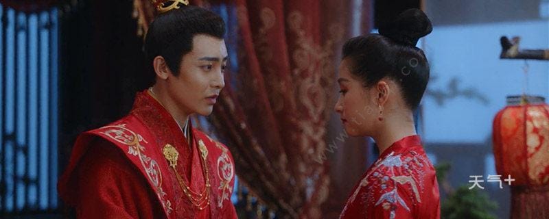 我就是这般女子结局,我就是这般女子分集剧情介绍,本文共(2805字) 我就是这般女子结局,我就是这般女子分集剧情介绍,本文共(2805字)