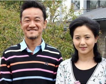 陶慧敏老公，越战越勇高梓淇,本文共（2835字）