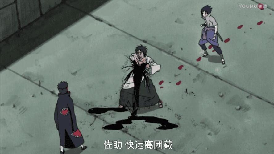 我就是这般女子结局,我就是这般女子分集剧情介绍,本文共(2805字) 我就是这般女子结局,我就是这般女子分集剧情介绍,本文共(2805字)