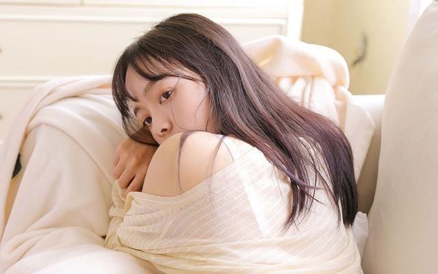 婚外恋的女人,女人婚外情动情了会怎么样,本文共(4500字) 婚外恋的女人,女人婚外情动情了会怎么样,本文共(4500字)