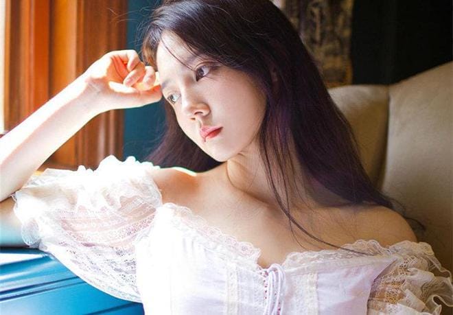 婚外恋的女人,女人婚外情动情了会怎么样,本文共(4500字) 婚外恋的女人,女人婚外情动情了会怎么样,本文共(4500字)