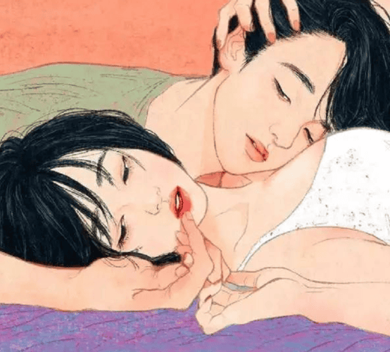 婚外恋的女人,女人婚外情动情了会怎么样,本文共(4500字) 婚外恋的女人,女人婚外情动情了会怎么样,本文共(4500字)