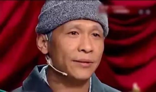 宋小宝看病小品唱的什么歌?说宋小宝现实中(宋小宝看病唱的啥歌) 宋小宝看病小品唱的什么歌?说宋小宝现实中(宋小宝看病唱的啥歌)
