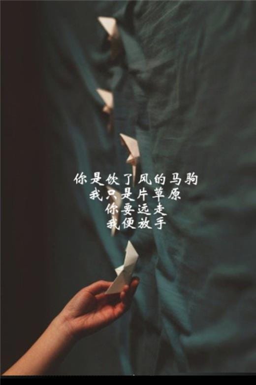埋汰人不带脏字的