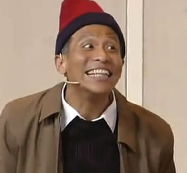 宋小宝看病小品唱的什么歌?说宋小宝现实中(宋小宝看病唱的啥歌) 宋小宝看病小品唱的什么歌?说宋小宝现实中(宋小宝看病唱的啥歌)