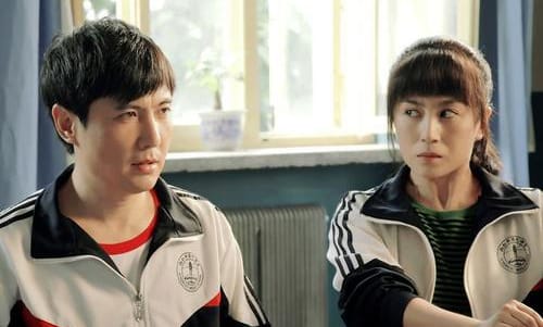 宋小宝看病小品唱的什么歌?说宋小宝现实中(宋小宝看病唱的啥歌) 宋小宝看病小品唱的什么歌?说宋小宝现实中(宋小宝看病唱的啥歌)