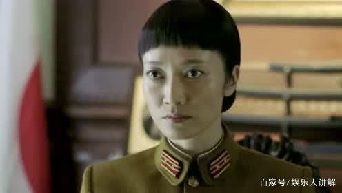 松峰莉璃，佐武宇绮(松峰莉璃丈夫)