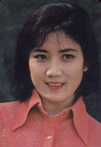李秀明近况,李秀明刘晓庆蔡明(李秀明近照) 李秀明近况,李秀明刘晓庆蔡明(李秀明近照)