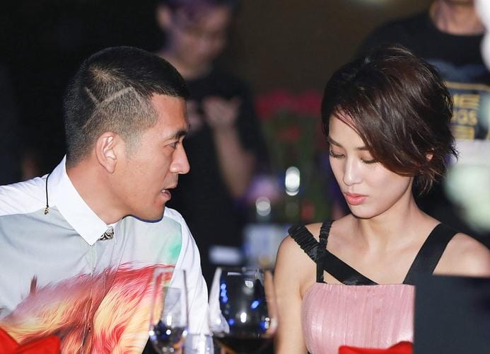 杨子为什么要打黄圣依,黄圣依杨子综艺节目,本文共(4433字) 杨子为什么要打黄圣依,黄圣依杨子综艺节目,本文共(4433字)